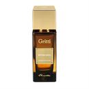 GRITTI Muskaria Extrait 100 ml